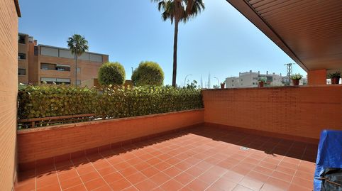 Foto 2 de Piso en venta en Camino del Pinillo, El Pinillo, Torremolinos