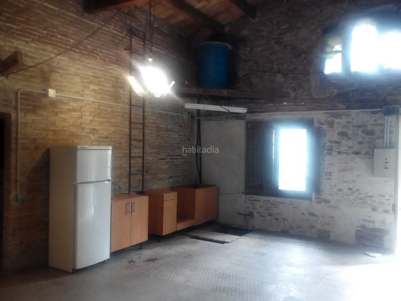 House for sale in Vial Camino 35, imagen 33
