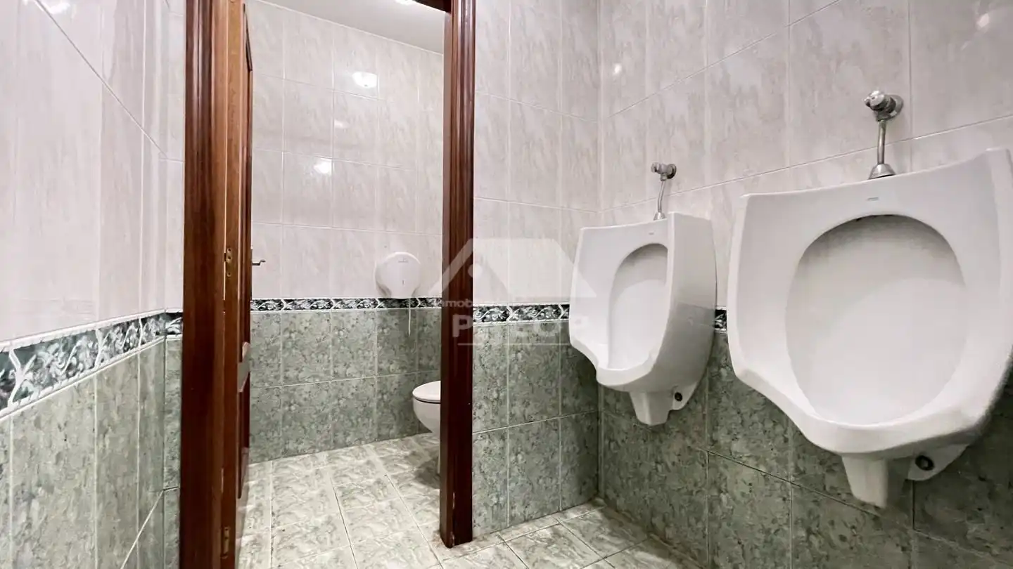 Casa in vendita a Rafelguaraf, imagen 14