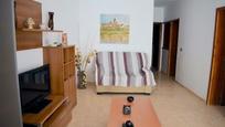 Living room of House or chalet for sale in Guía de Isora
