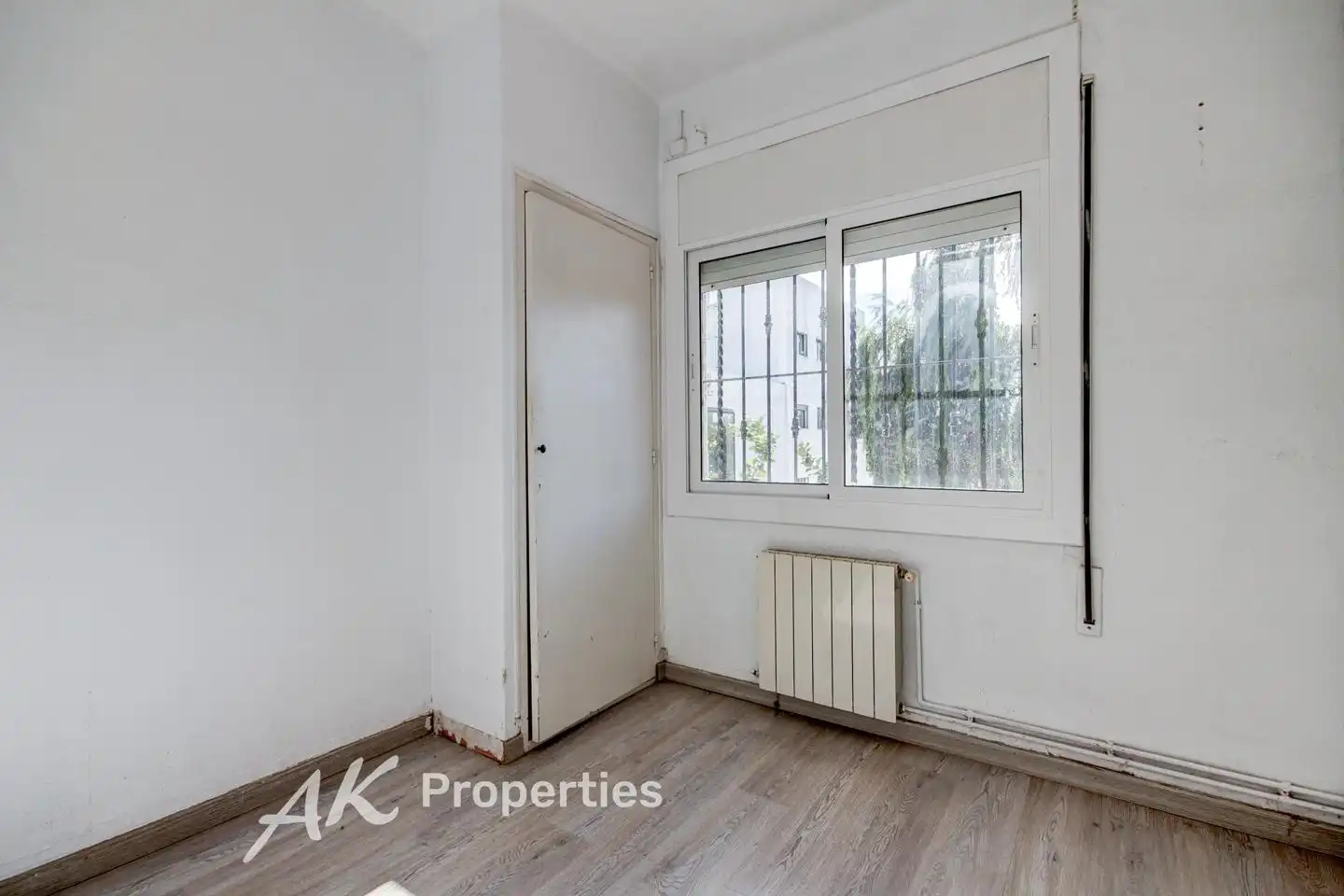 Habitación de Casa o chalet en venta en Castelldefels con Calefacción, Jardín privado y Terraza