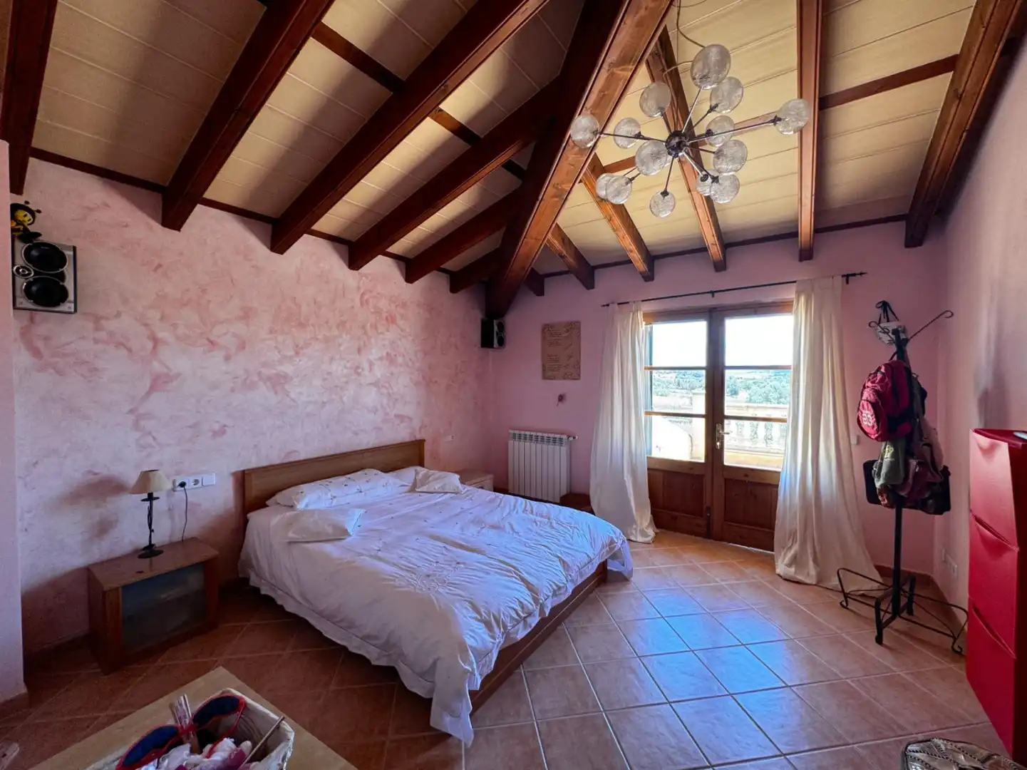 Casa amb terrassa en venda a Lloret de Vistalegre - Carrer de les Parres, imagen 18