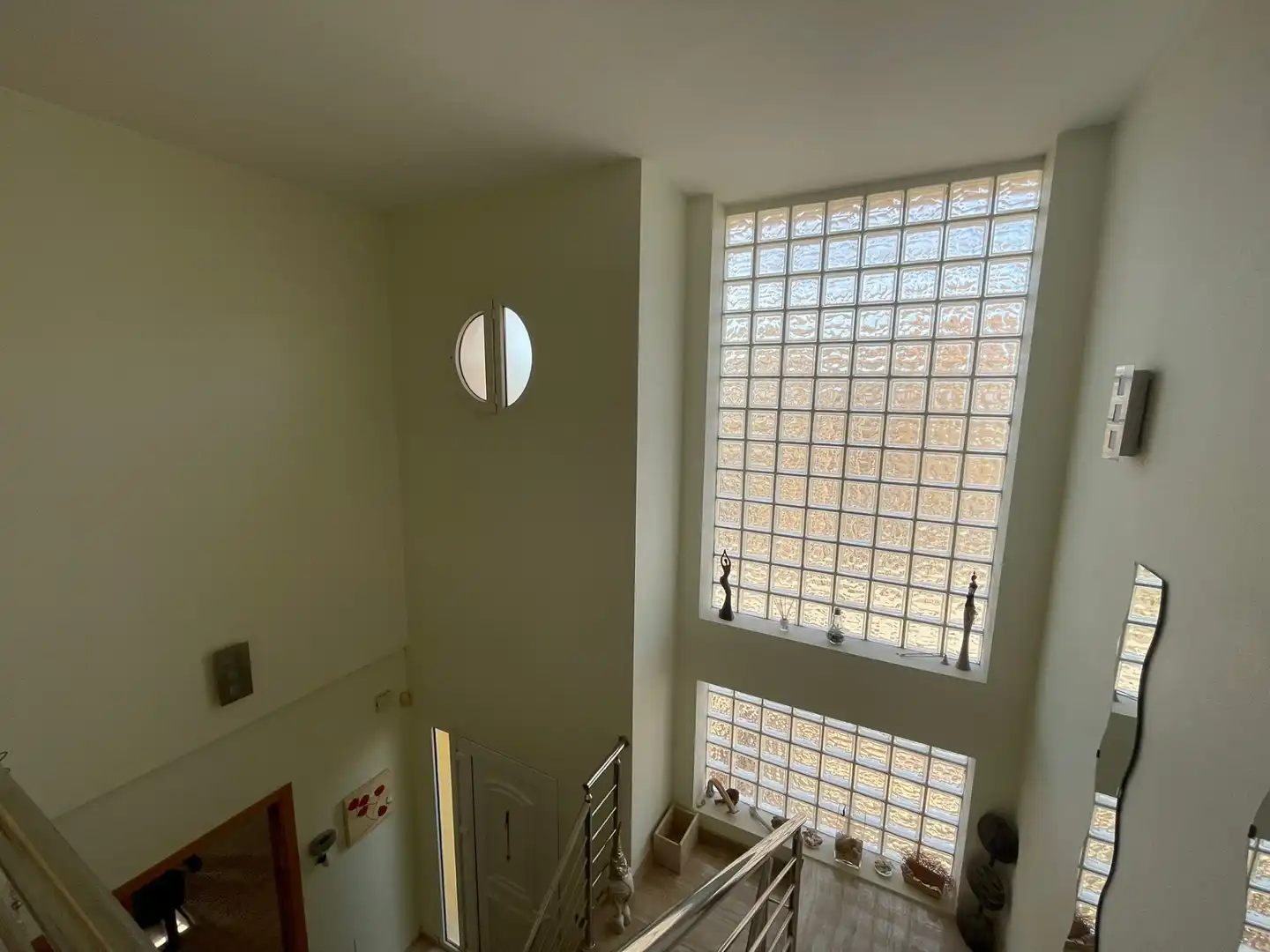 Casa o chalet en venta en Cartagena con Aire acondicionado, Jardín privado y Terraza