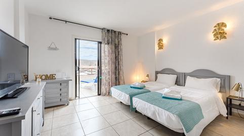 Foto 3 de Apartamento de alquiler en Los Cristianos, Arona