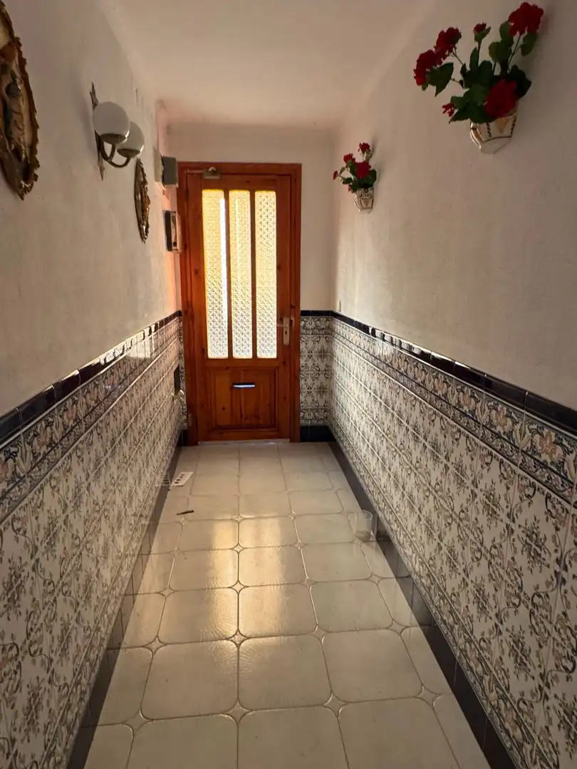 Casa o xalet en venda en Blanes amb Calefacció, Jardí privat i Terrassa