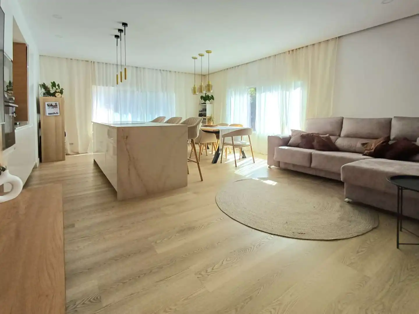 Villa con piscina in vendita a Torreblanca del Sol, imagen 82