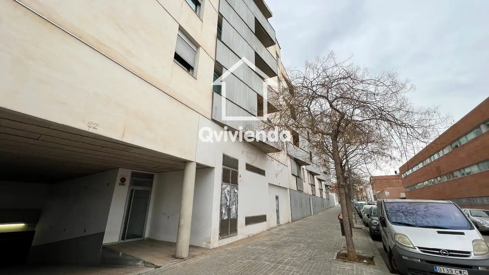 Individuel à vendre à Cervantes 32, imagen 6