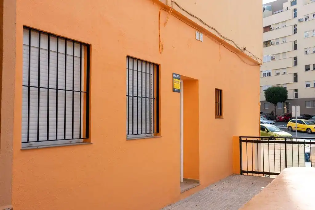 Piso en venta en Avenida AL-ANDALUS, imagen 72