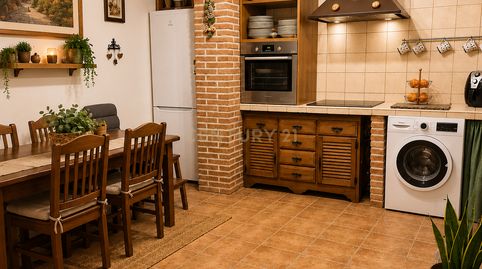 Foto 5 de Casa o xalet en venda a Erustes, Toledo