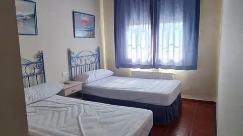 Foto 5 de Casa o xalet en venda a Calle Trujillo, 29, Jaraicejo, Cáceres