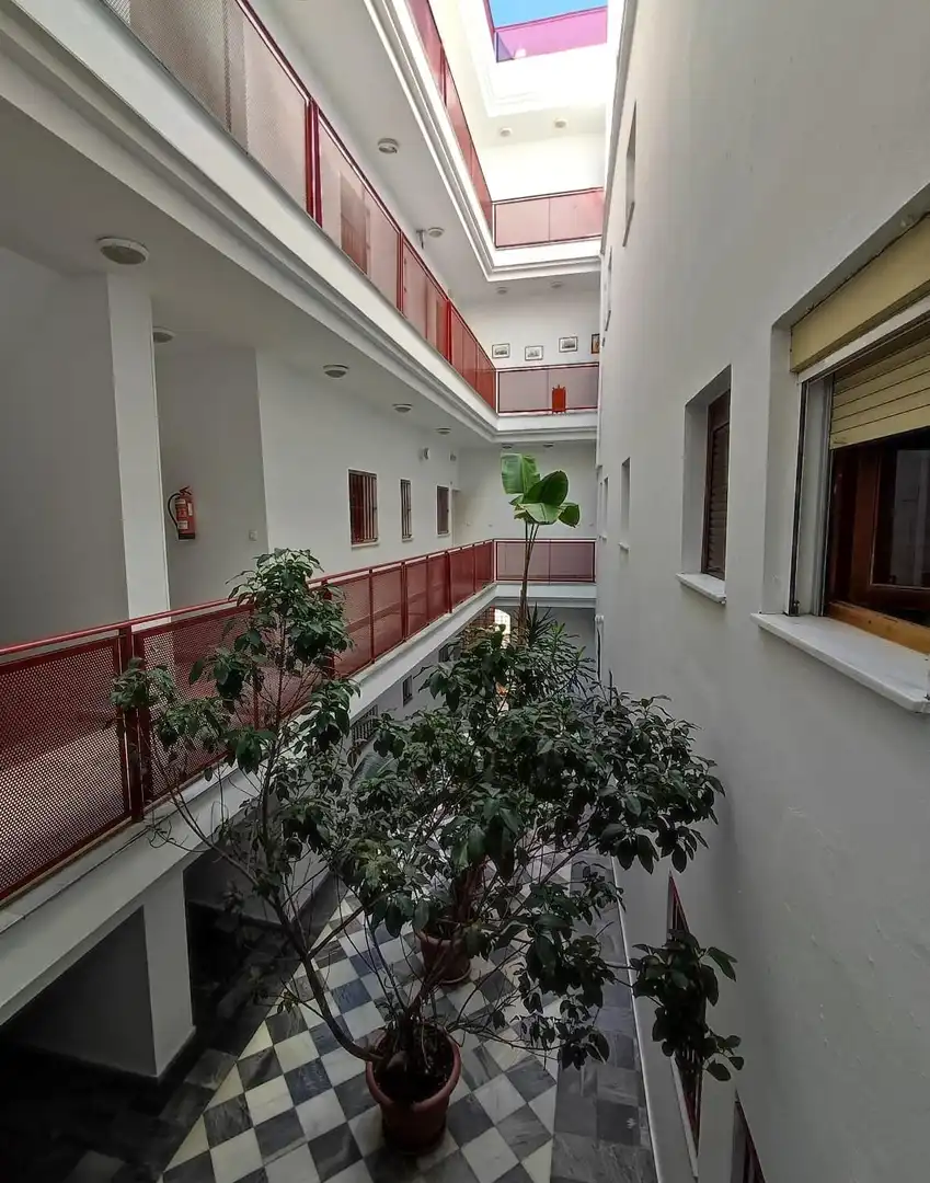 Flat with lift for sale in La Caleta - La Viña, imagen 21