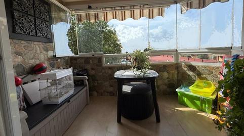 Foto 5 de Pis en venda a La Florida - Vistalegre, Huelva