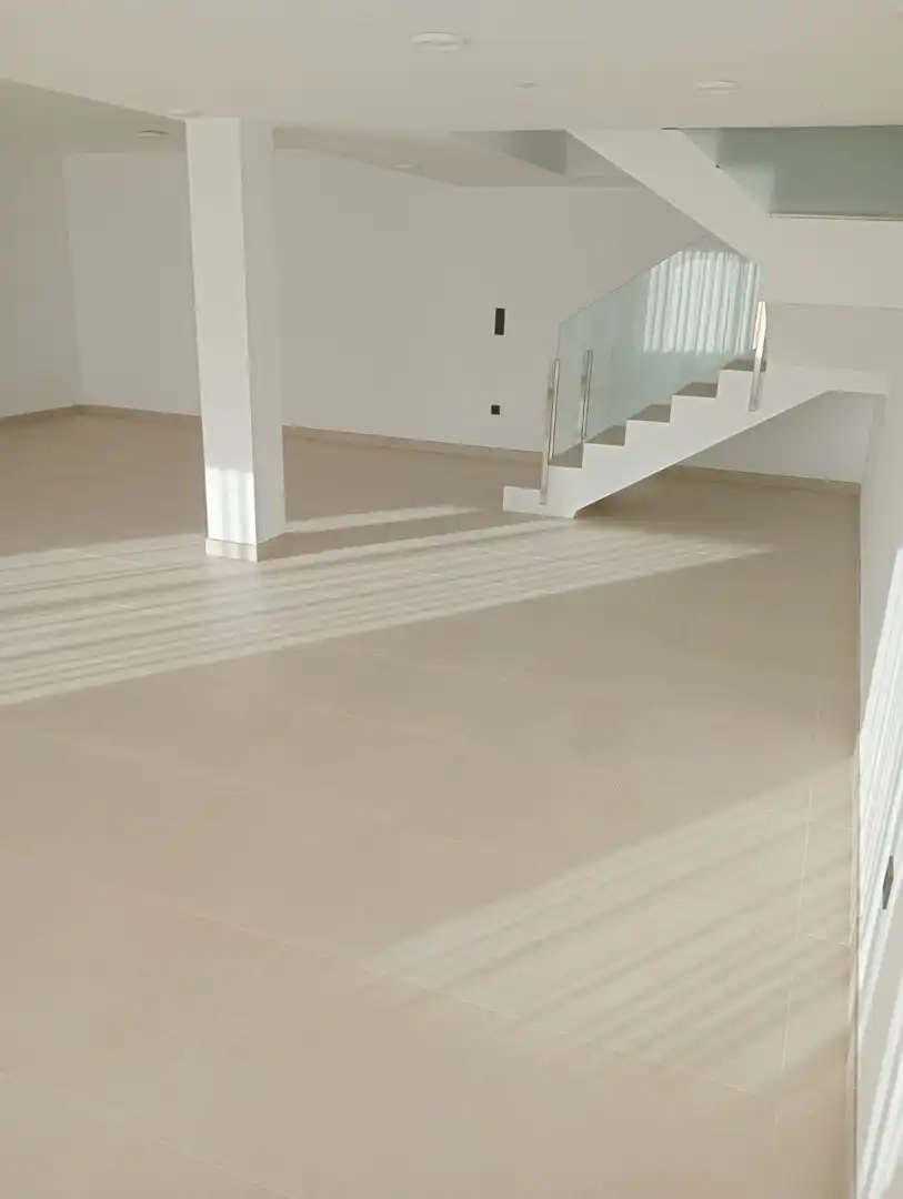 Chalet con piscina en venta en Balcón de Finestrat - Terra Marina, imagen 21