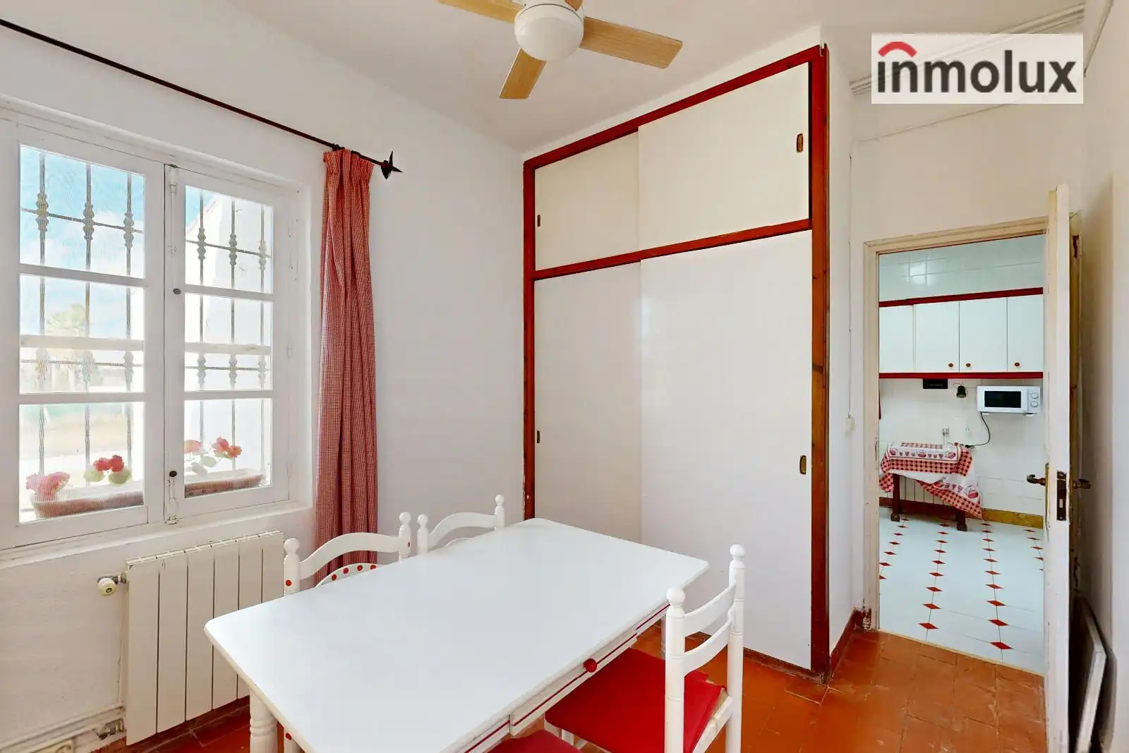 Chalet con piscina en venta en Partida Cantalar, imagen 13
