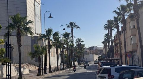 Photo 2 of Flat for sale in Las Cañadas, Mijas