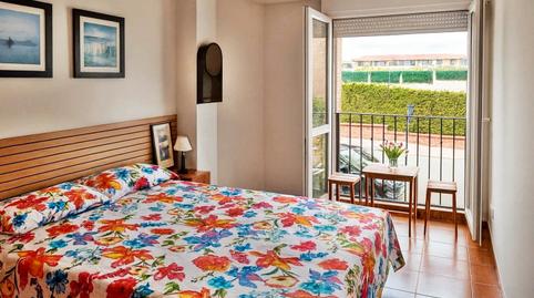 Foto 5 de Piso de alquiler en Calle Manuel González Peral, Ramales de la Victoria, Cantabria