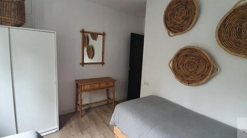 Photo 4 of Flat for sale in Avda Condes de San Isidro, Puerto Deportivo, Málaga