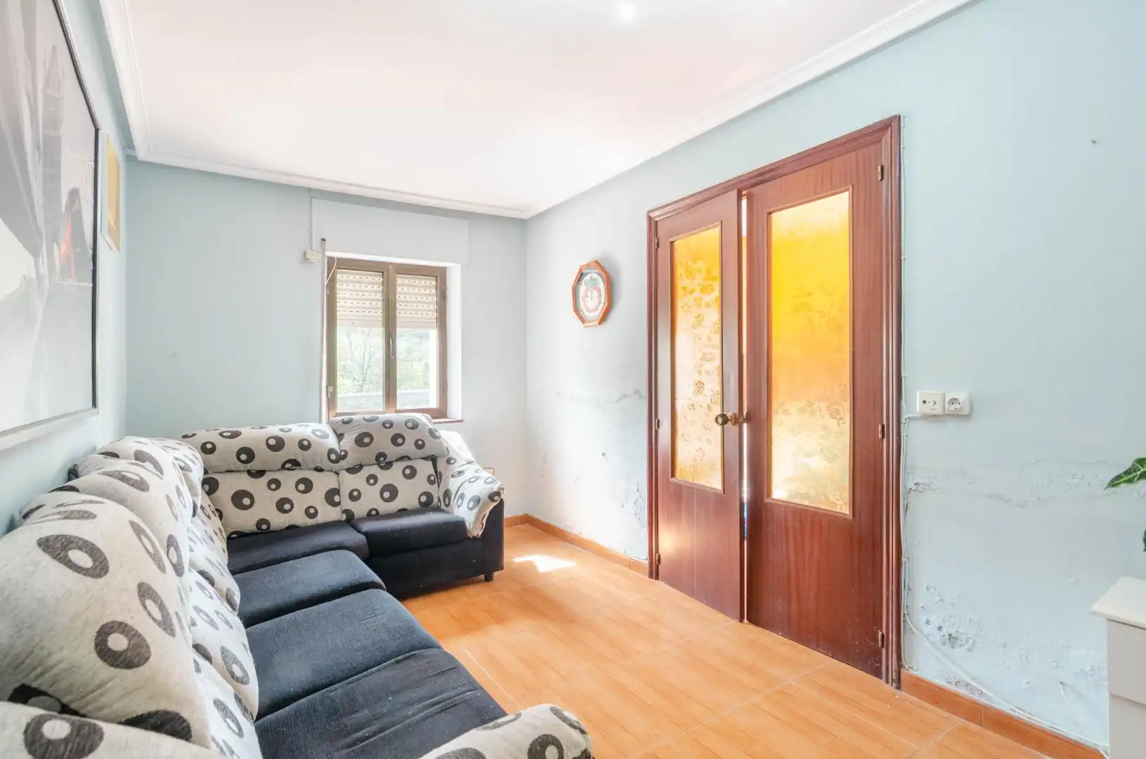 Casa o chalet en venta en Lugar El capellán, Bimenes