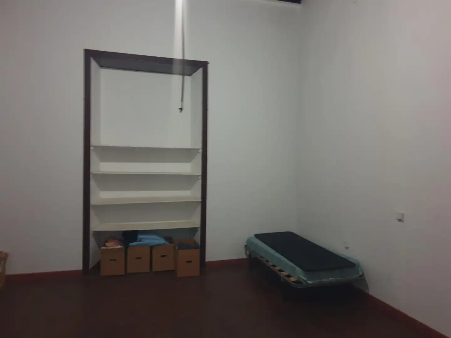 Terraced house with garden for sale in Arafo, imagen 15