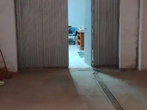 Haus zum Verkauf in la azuda 10, imagen 18