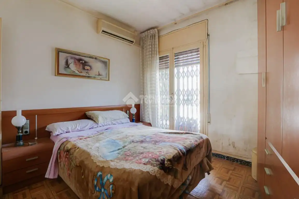 Flat for sale in Centre, imagen 9