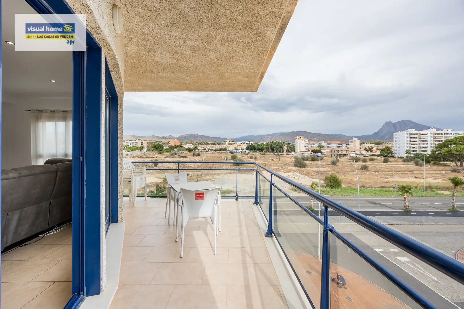 Apartment mit Pool zum Verkauf in Poble Nou - Montiboli, imagen 2