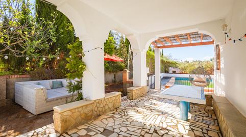 Foto 4 de Casa o xalet en venda a Casco Histórico, Ronda