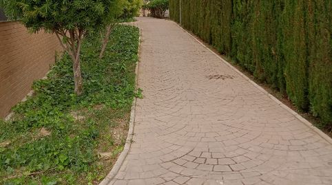 Imatge 3 de l'anunci