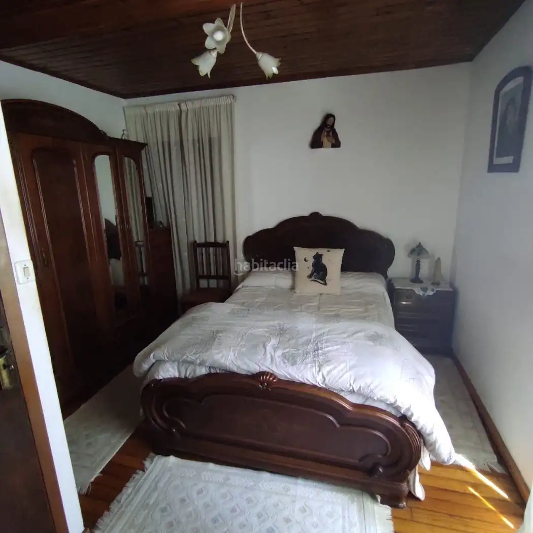 Casa rústica en venda a N-550 23, imagen 20