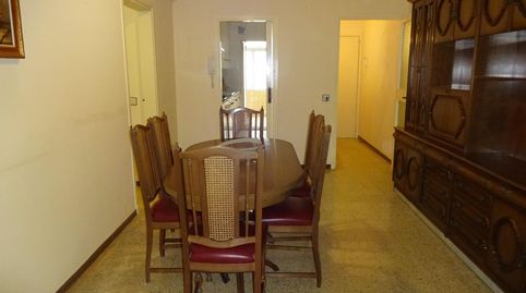 Foto 3 de Piso en venta en Rocafonda, Mataró