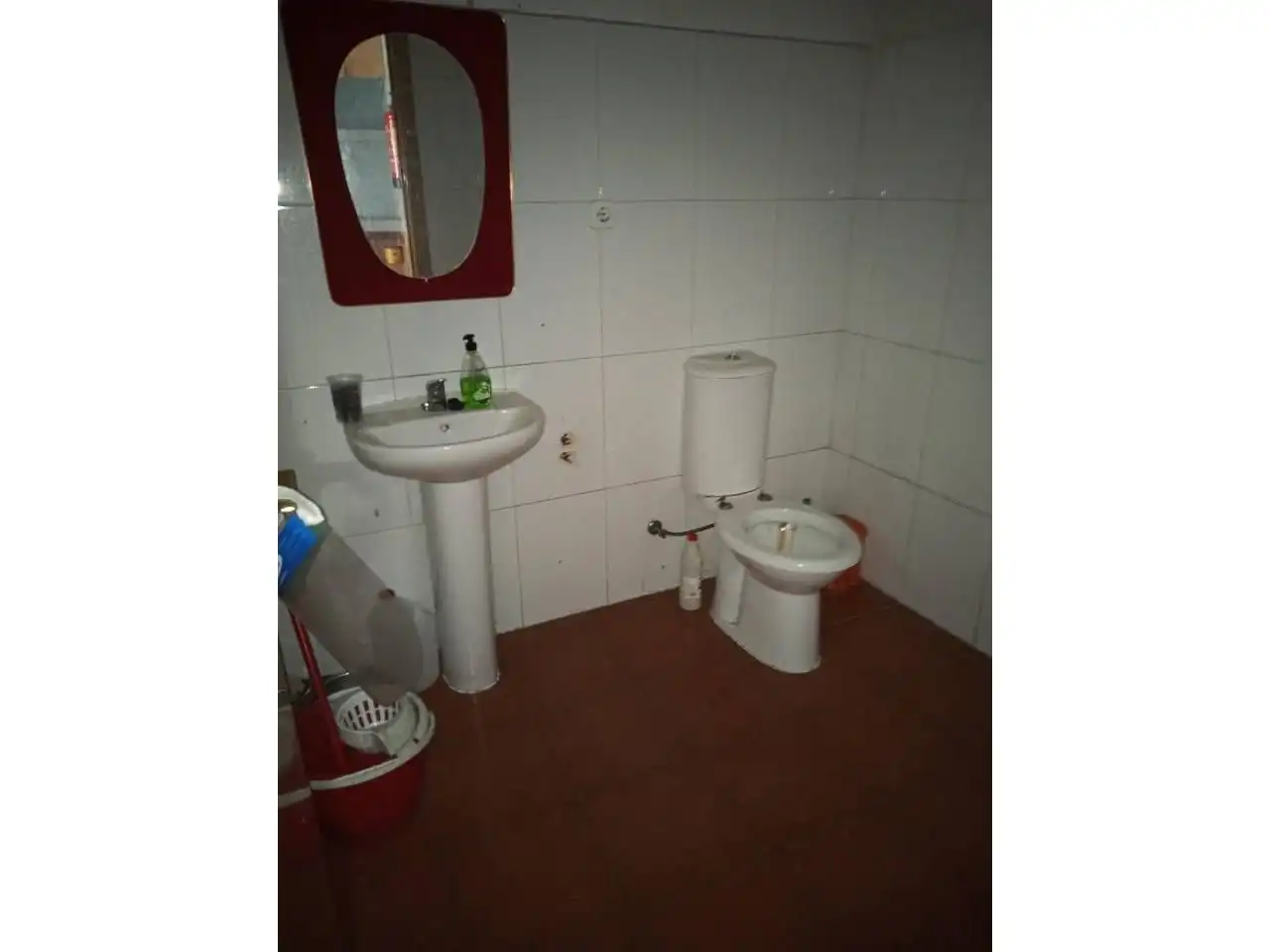 Local comercial de lloguer a Centro, imagen 8