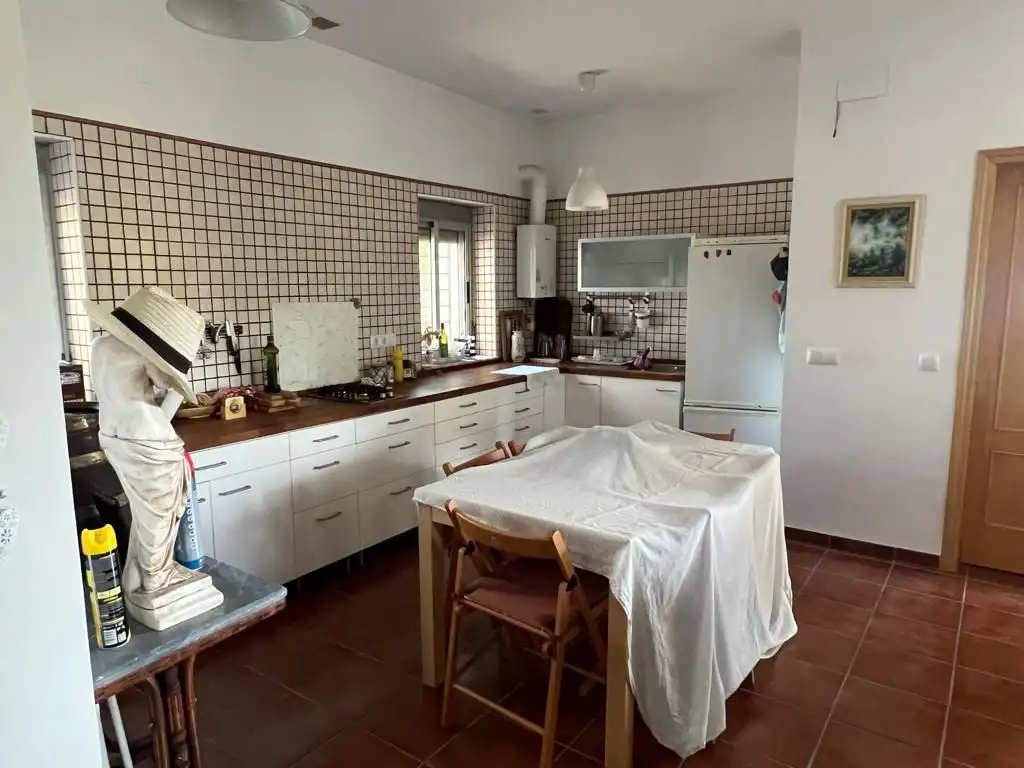 Villa avec piscine à vendre à Obejo, imagen 9