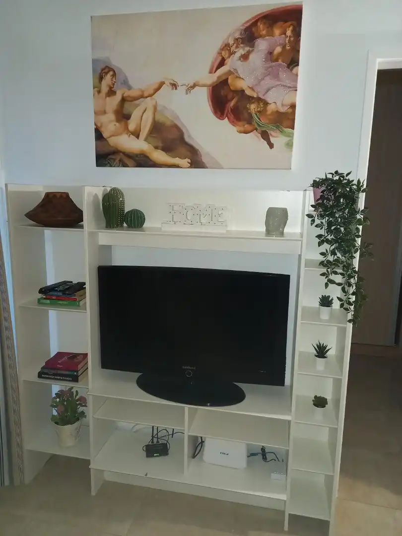 Casa adosada en venta en Avenida de Tirma, 13, Playa del Inglés