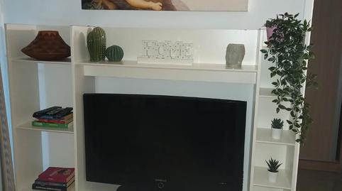 Foto 4 de Casa adosada en venda a Avenida de Tirma, 13, Playa del Inglés, Las Palmas