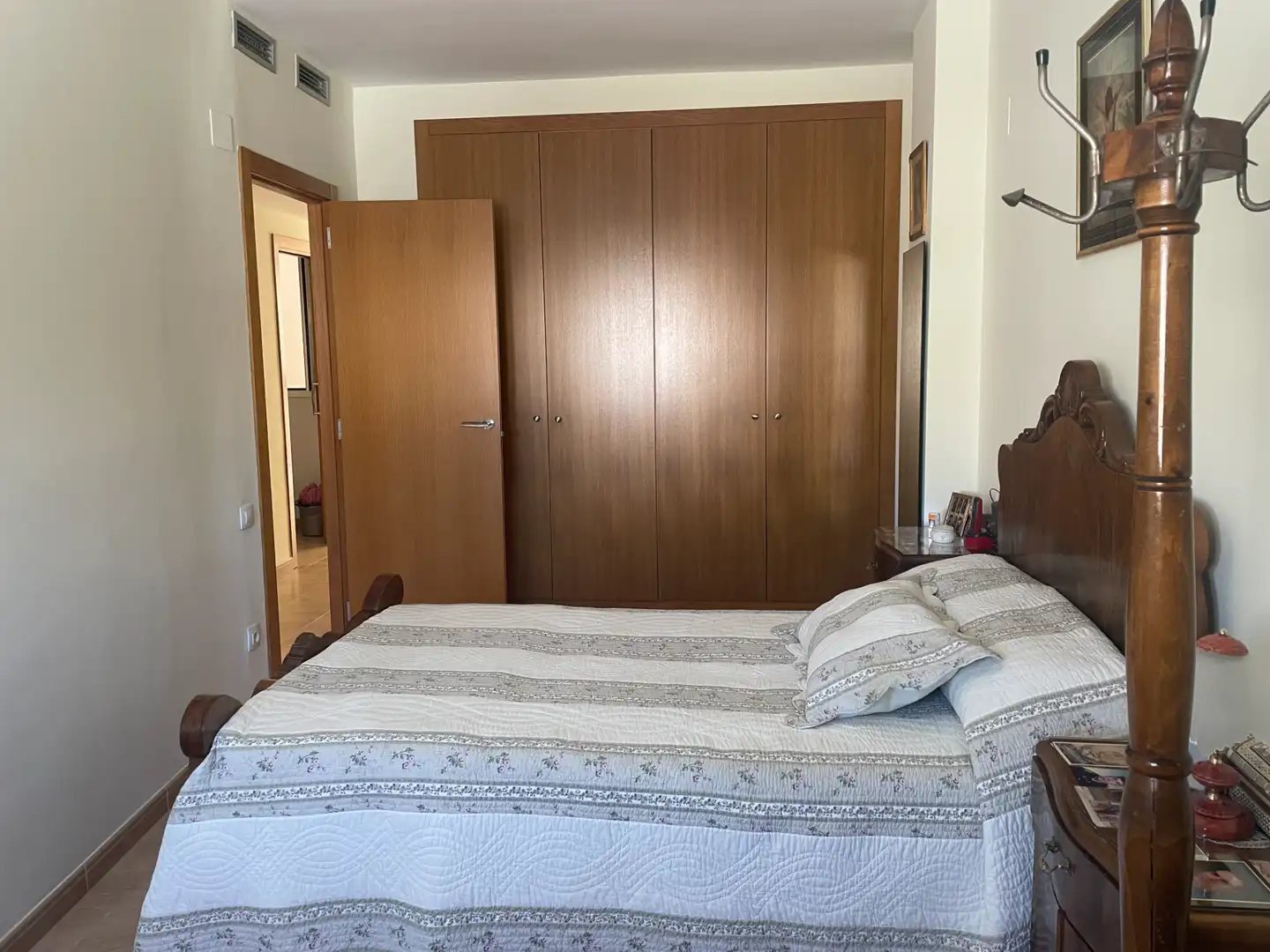 Piso en venta en Sant Josep - Zona Hospital