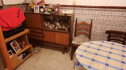 Foto 4 de Casa o xalet en venda a Calle Barrio Nuevo, 30, Garrovillas de Alconétar, Cáceres