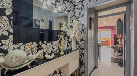 Photo 4 of Apartment for sale in Paseo de Pau Casals, La Pineda, Tarragona