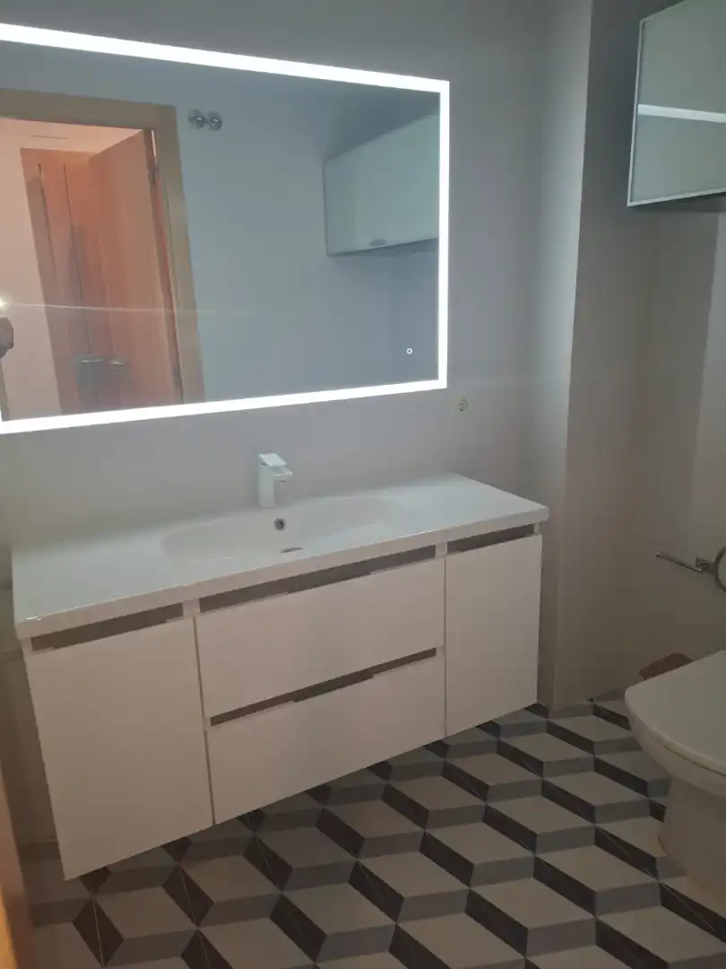 Apartament en venda a Avenida Marina, imagen 17