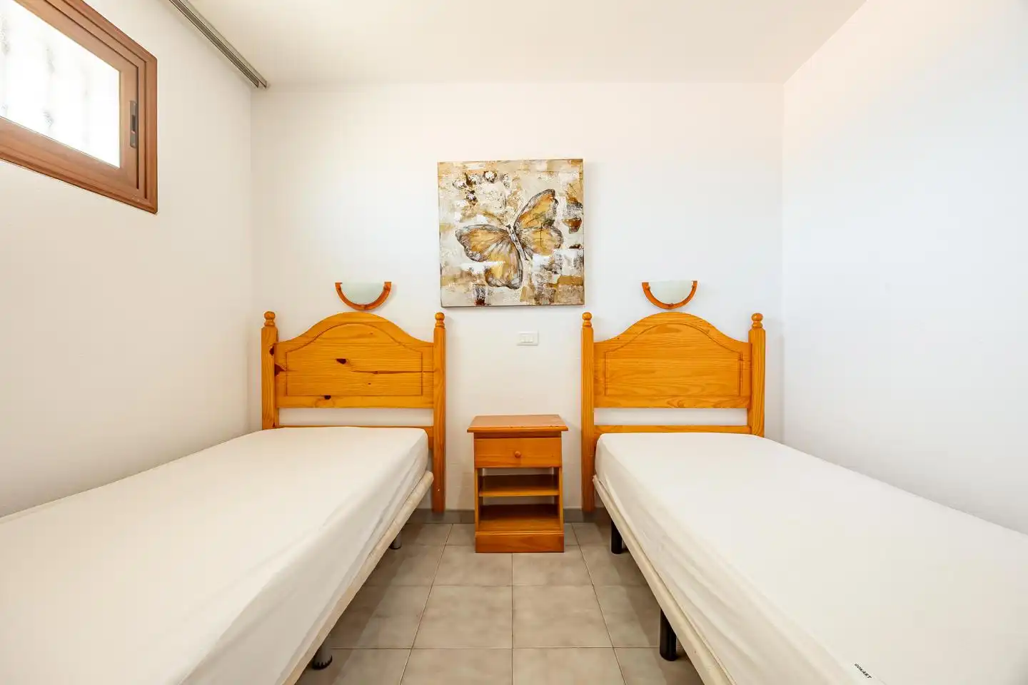 Habitación de Piso en venta en San Bartolomé de Tirajana