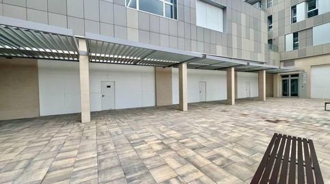 Photo 2 of Premises for sale in Calle Sofia Navarro Bello(part), Negrín, Las Palmas de Gran Canaria