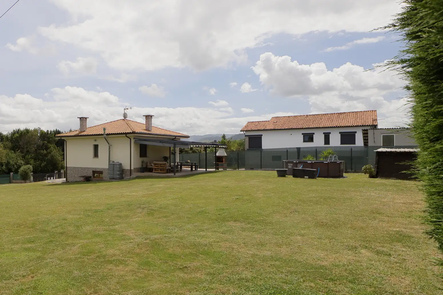 Casa o xalet en venda en Gijón  amb Calefacció i Traster