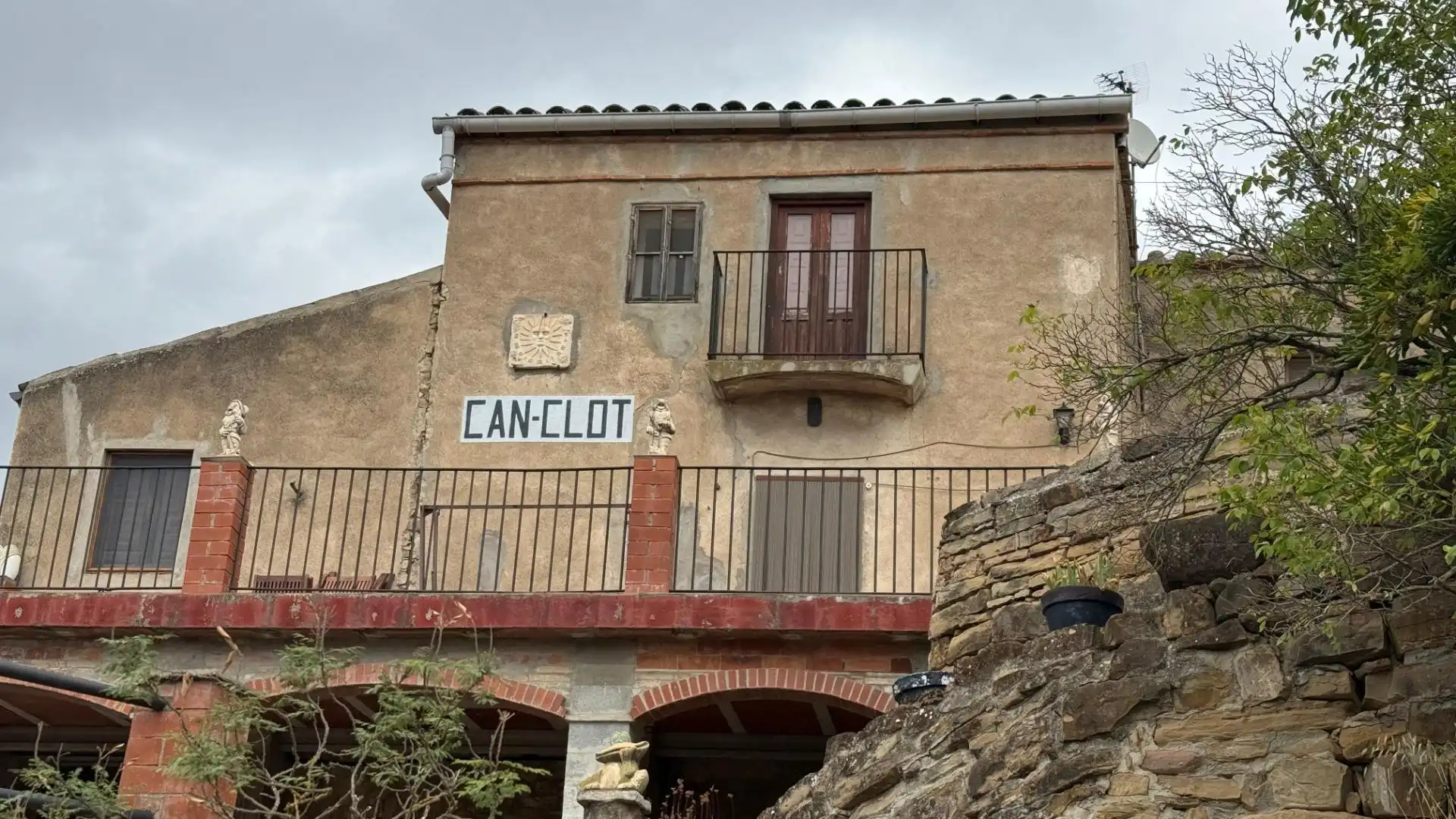 Casa en venda a Sant Vicenç de Castellet, imagen 5