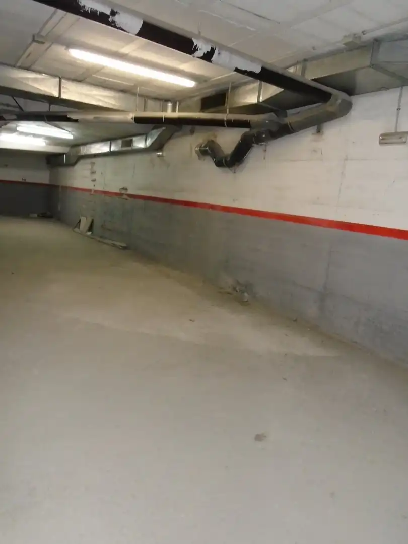Parking for sale in Olesa de Montserrat, imagen 7