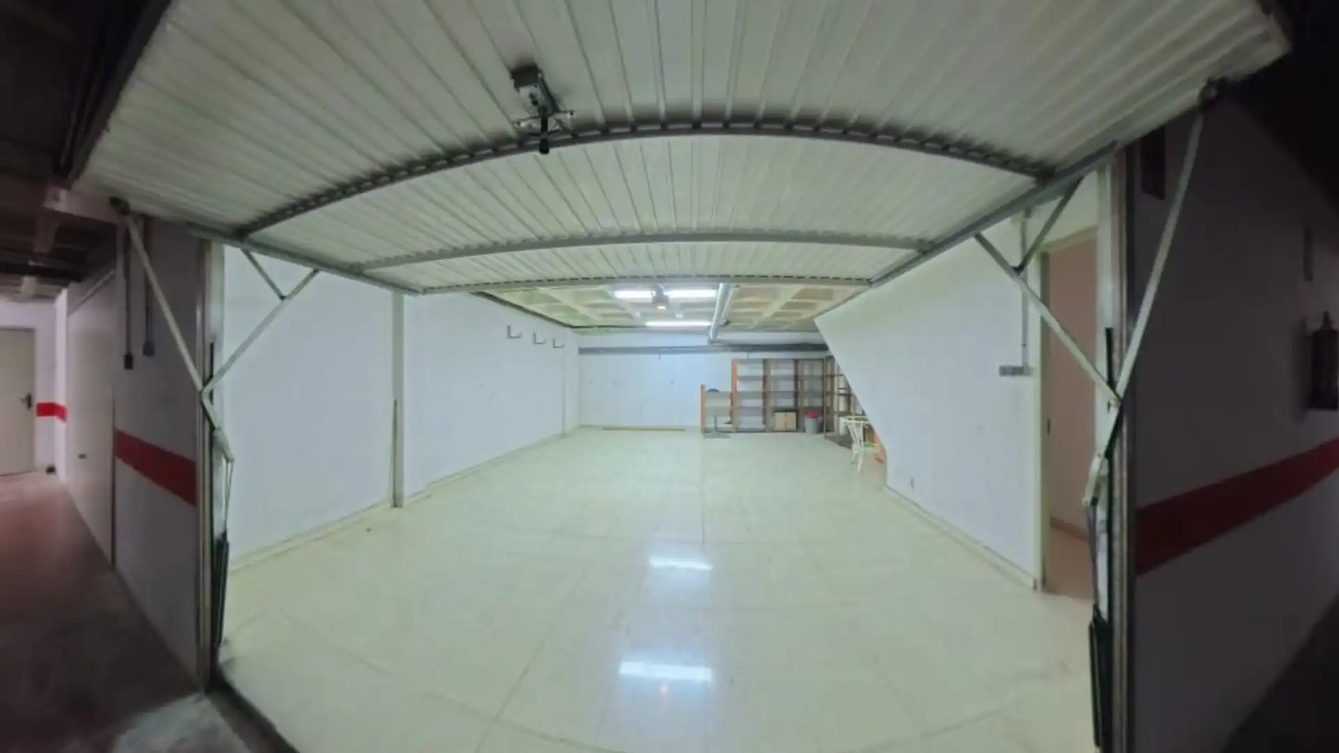 Villa avec piscine à vendre à Avenida Pintor Fernando Soria, imagen 36