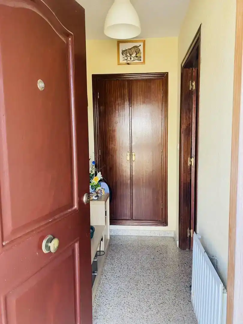 Casa o chalet en venta en Villarino de los Aires, Salamanca