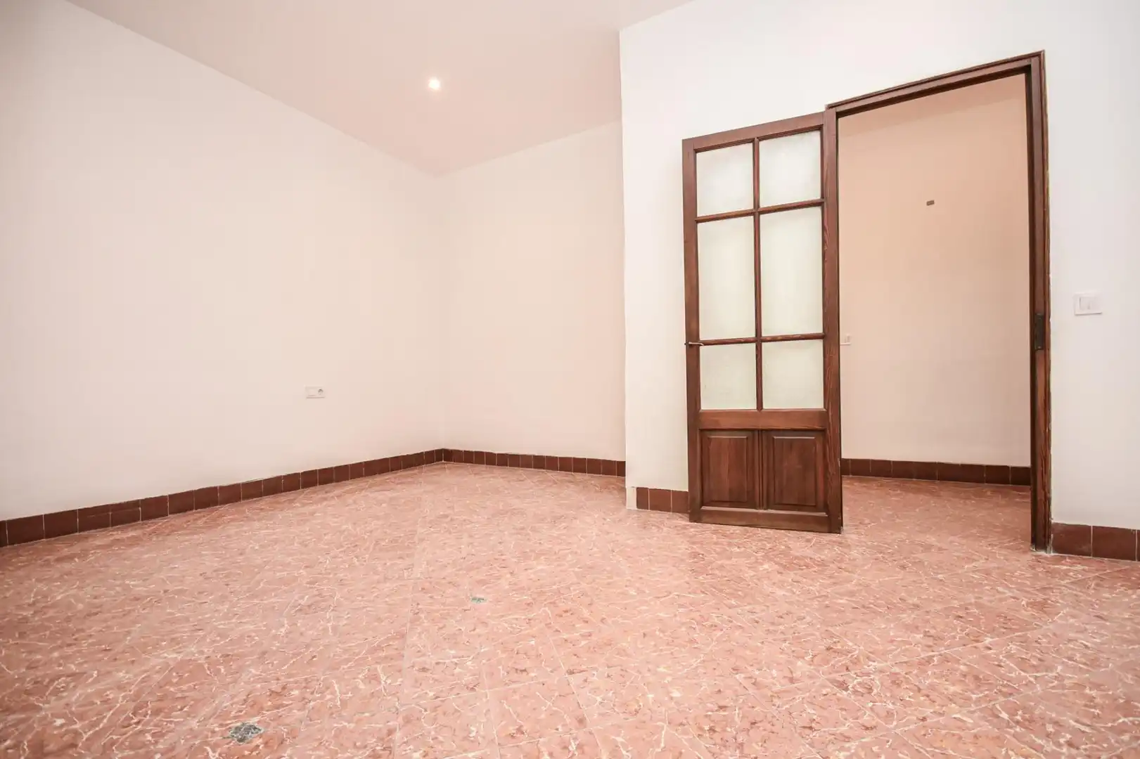 Wohnung zur Miete in  Palma de Mallorca mit Terrasse, Abstellraum und Balkon