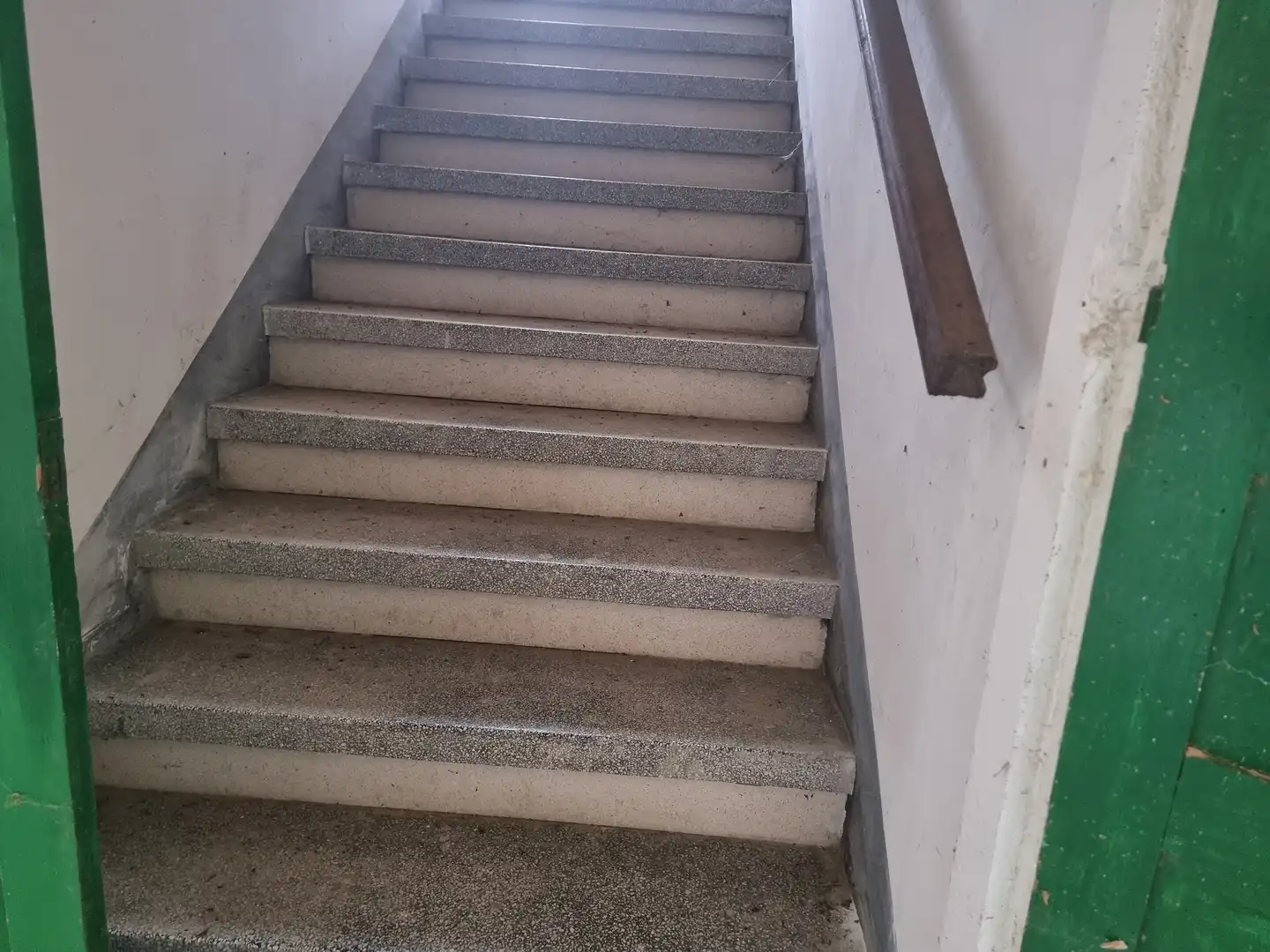 Casa o xalet en venda en Boqueixón amb Jardí privat, Traster i Balcó