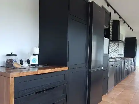 Villa con giardino in vendita a Carrer Nou 10, imagen 22