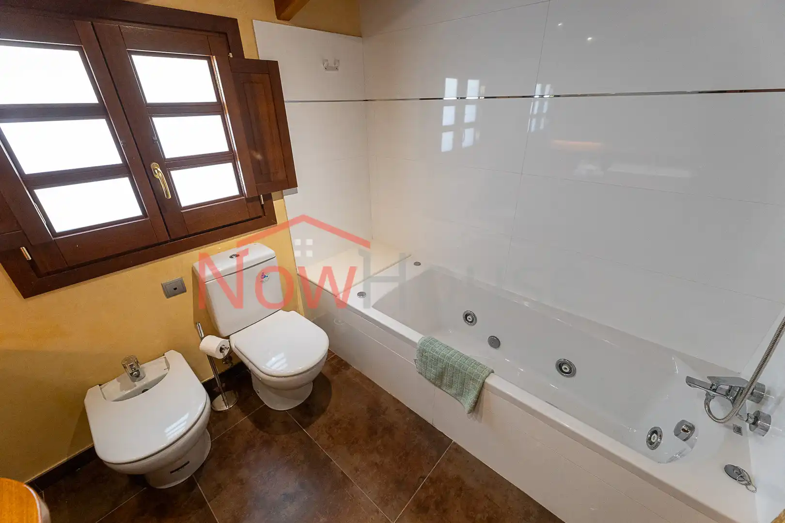 Xalet amb terrassa en venda a Ma-1015 19, imagen 39