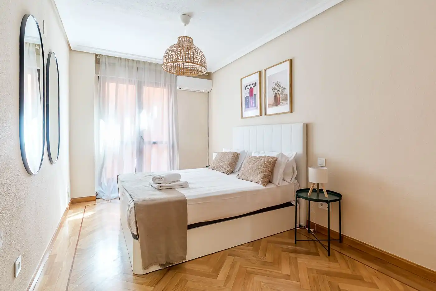Wohnung mit Aufzug zum Verkauf in Centro, imagen 10